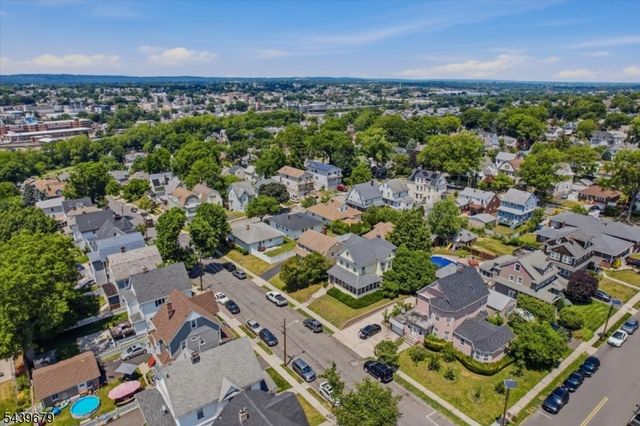 85 Stewart Ave, Kearny Town, NJ 07032