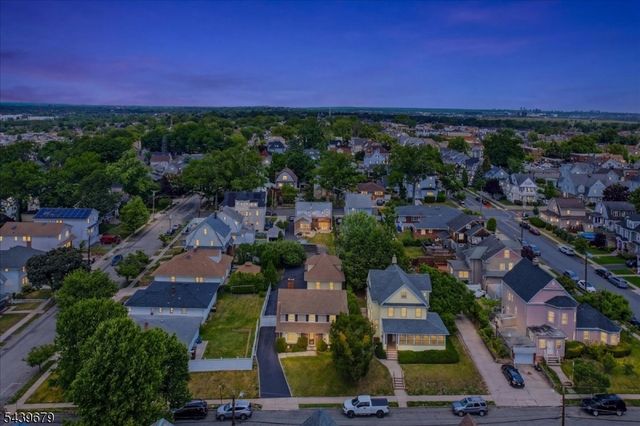 85 Stewart Ave, Kearny Town, NJ 07032