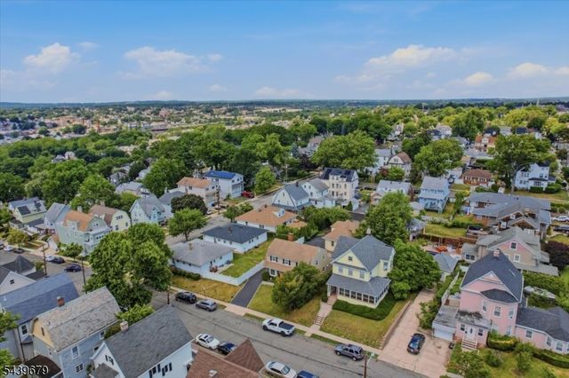85 Stewart Ave, Kearny Town, NJ 07032