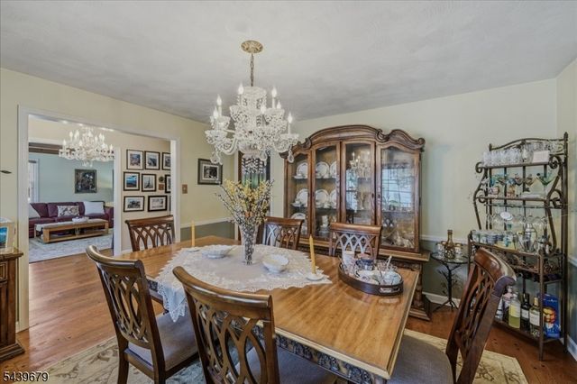 85 Stewart Ave, Kearny Town, NJ 07032