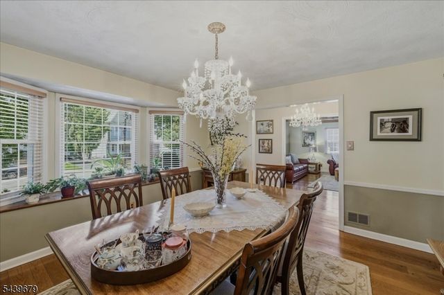 85 Stewart Ave, Kearny Town, NJ 07032