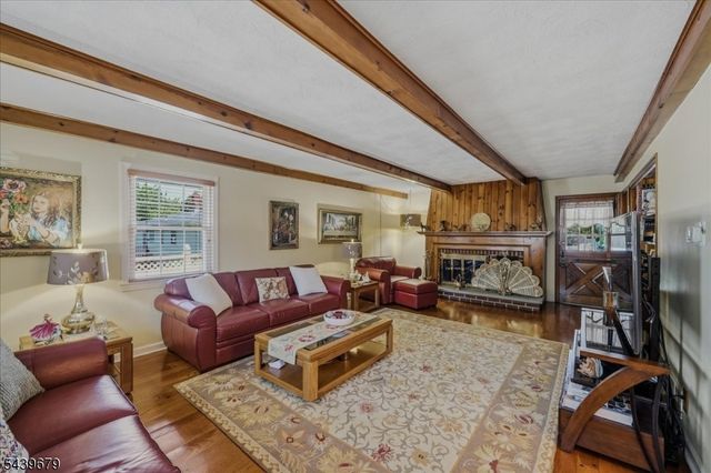 85 Stewart Ave, Kearny Town, NJ 07032