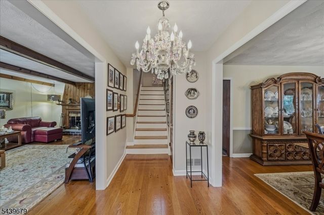 85 Stewart Ave, Kearny Town, NJ 07032