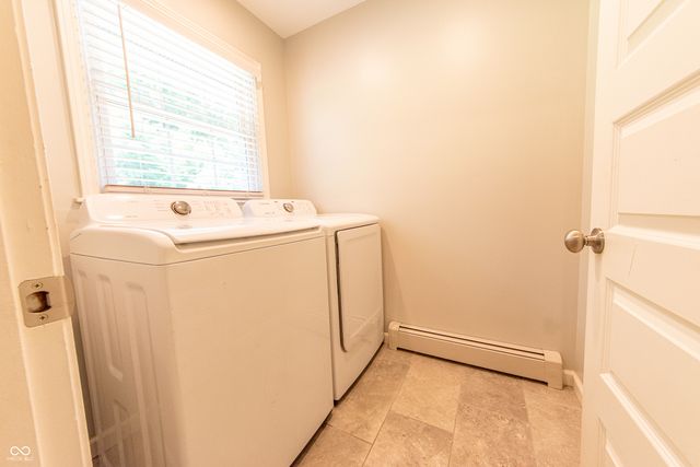 41 N Wolfcreek Road, Columbus, IN 47201
