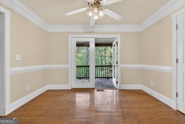 180 Riverbend Drive, Mcdonough, GA 30252