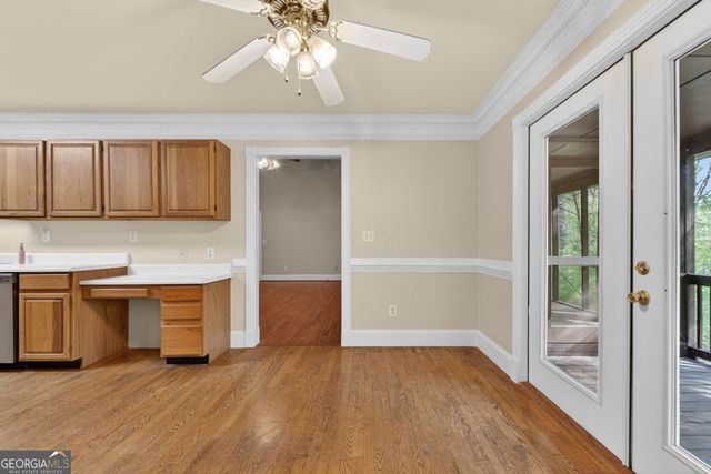 180 Riverbend Drive, Mcdonough, GA 30252