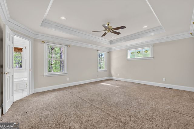 180 Riverbend Drive, Mcdonough, GA 30252