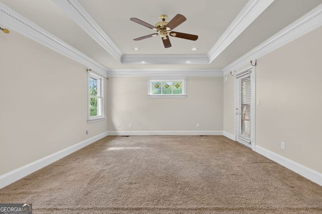 180 Riverbend Drive, Mcdonough, GA 30252