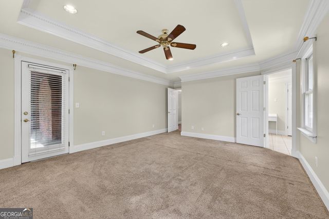 180 Riverbend Drive, Mcdonough, GA 30252