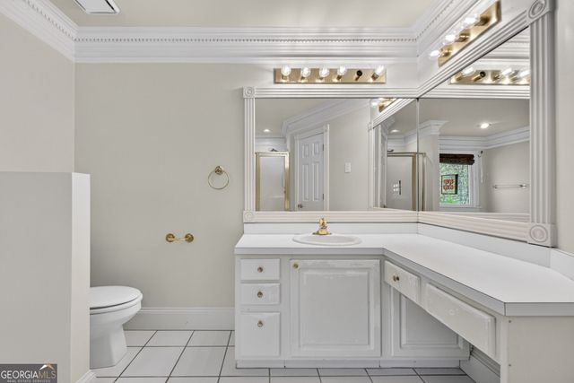 180 Riverbend Drive, Mcdonough, GA 30252