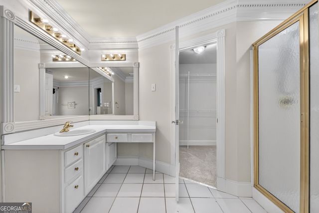 180 Riverbend Drive, Mcdonough, GA 30252