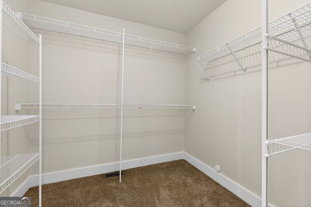 180 Riverbend Drive, Mcdonough, GA 30252