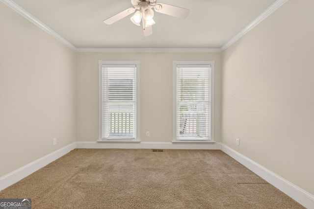 180 Riverbend Drive, Mcdonough, GA 30252