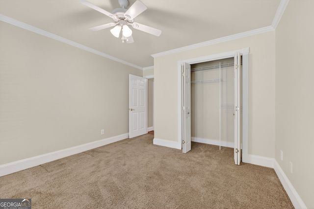 180 Riverbend Drive, Mcdonough, GA 30252