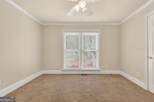 180 Riverbend Drive, Mcdonough, GA 30252