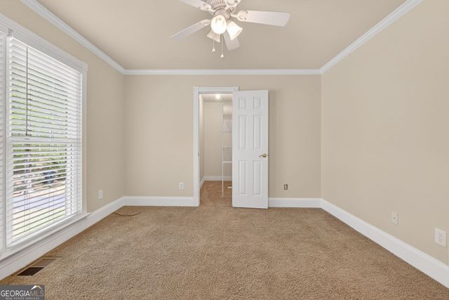 180 Riverbend Drive, Mcdonough, GA 30252