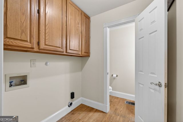 180 Riverbend Drive, Mcdonough, GA 30252