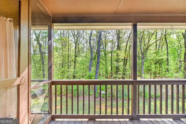 180 Riverbend Drive, Mcdonough, GA 30252