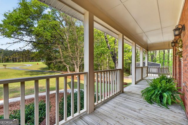 180 Riverbend Drive, Mcdonough, GA 30252