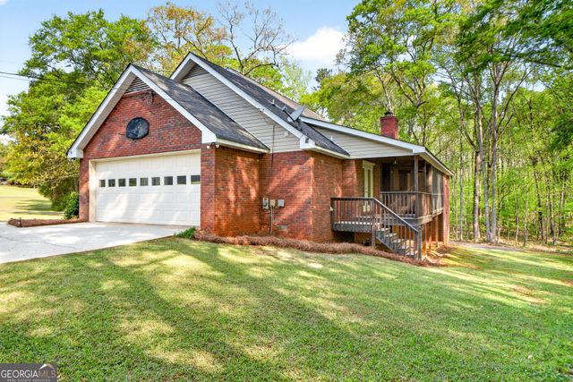 180 Riverbend Drive, Mcdonough, GA 30252