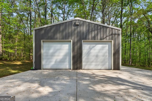 180 Riverbend Drive, Mcdonough, GA 30252