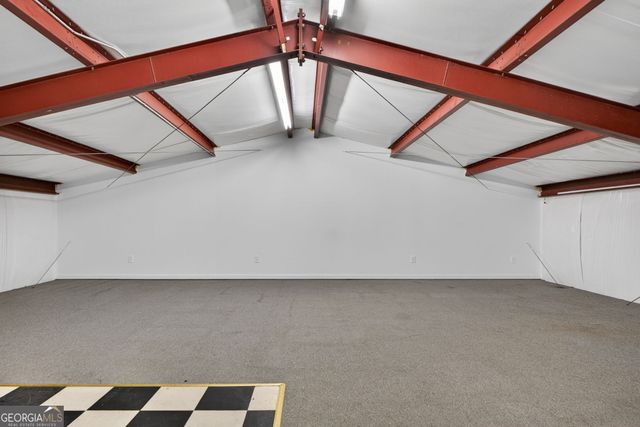 180 Riverbend Drive, Mcdonough, GA 30252