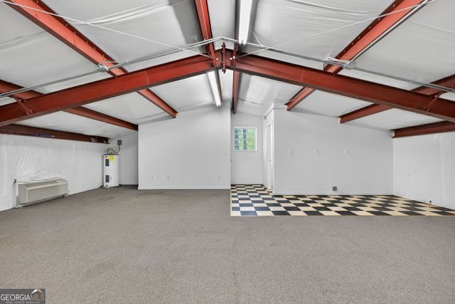 180 Riverbend Drive, Mcdonough, GA 30252