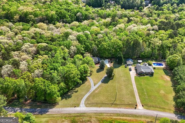 180 Riverbend Drive, Mcdonough, GA 30252