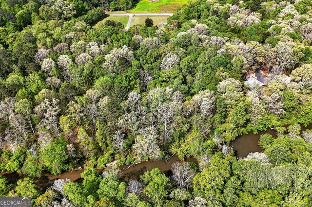 180 Riverbend Drive, Mcdonough, GA 30252