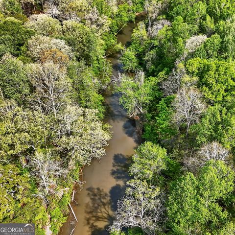 180 Riverbend Drive, Mcdonough, GA 30252