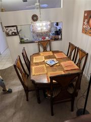 7689 Tahiti Ln 206, Lake Worth, FL 33467