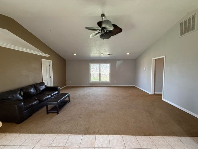 468 Martingale Drive, Theodosia, MO 65761