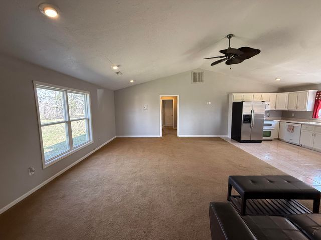 468 Martingale Drive, Theodosia, MO 65761