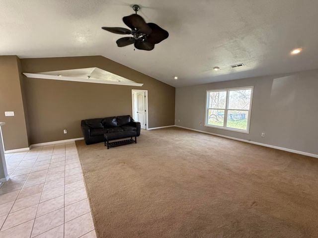 468 Martingale Drive, Theodosia, MO 65761