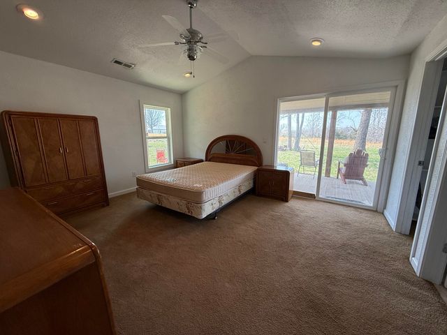 468 Martingale Drive, Theodosia, MO 65761