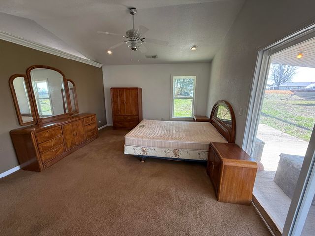 468 Martingale Drive, Theodosia, MO 65761