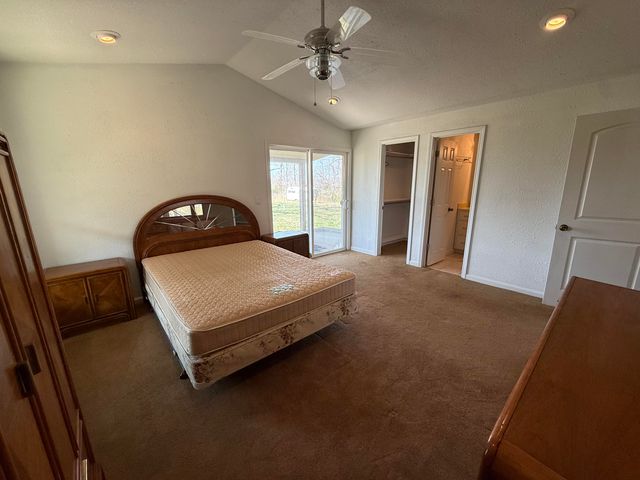 468 Martingale Drive, Theodosia, MO 65761