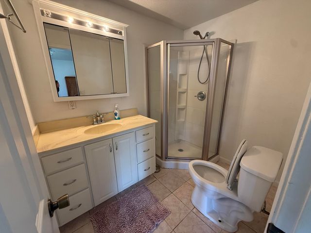 468 Martingale Drive, Theodosia, MO 65761