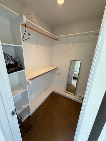 468 Martingale Drive, Theodosia, MO 65761