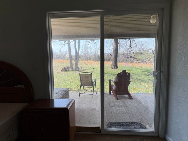 468 Martingale Drive, Theodosia, MO 65761