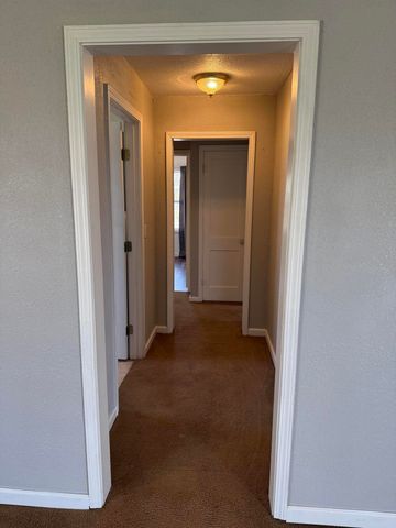 468 Martingale Drive, Theodosia, MO 65761