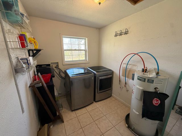 468 Martingale Drive, Theodosia, MO 65761