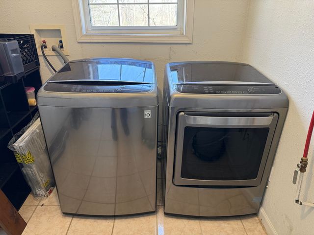 468 Martingale Drive, Theodosia, MO 65761