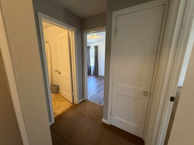 468 Martingale Drive, Theodosia, MO 65761