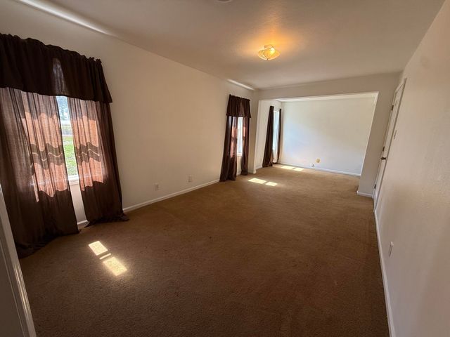 468 Martingale Drive, Theodosia, MO 65761