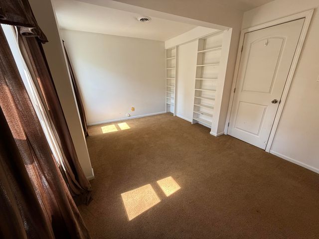 468 Martingale Drive, Theodosia, MO 65761