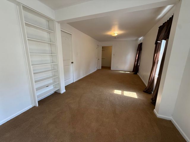 468 Martingale Drive, Theodosia, MO 65761