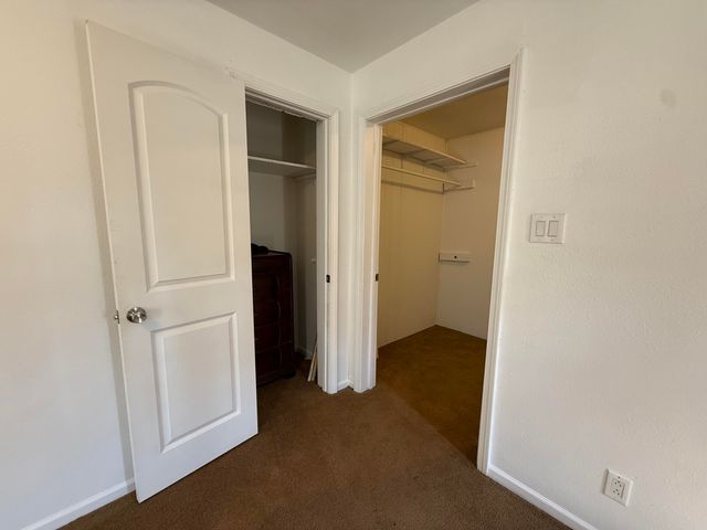 468 Martingale Drive, Theodosia, MO 65761