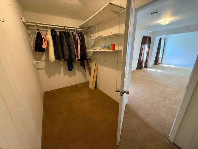 468 Martingale Drive, Theodosia, MO 65761