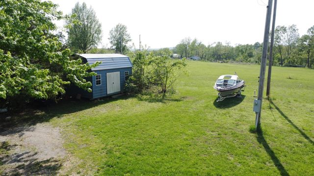 468 Martingale Drive, Theodosia, MO 65761